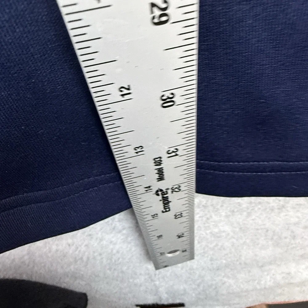 Nike item photos measurements